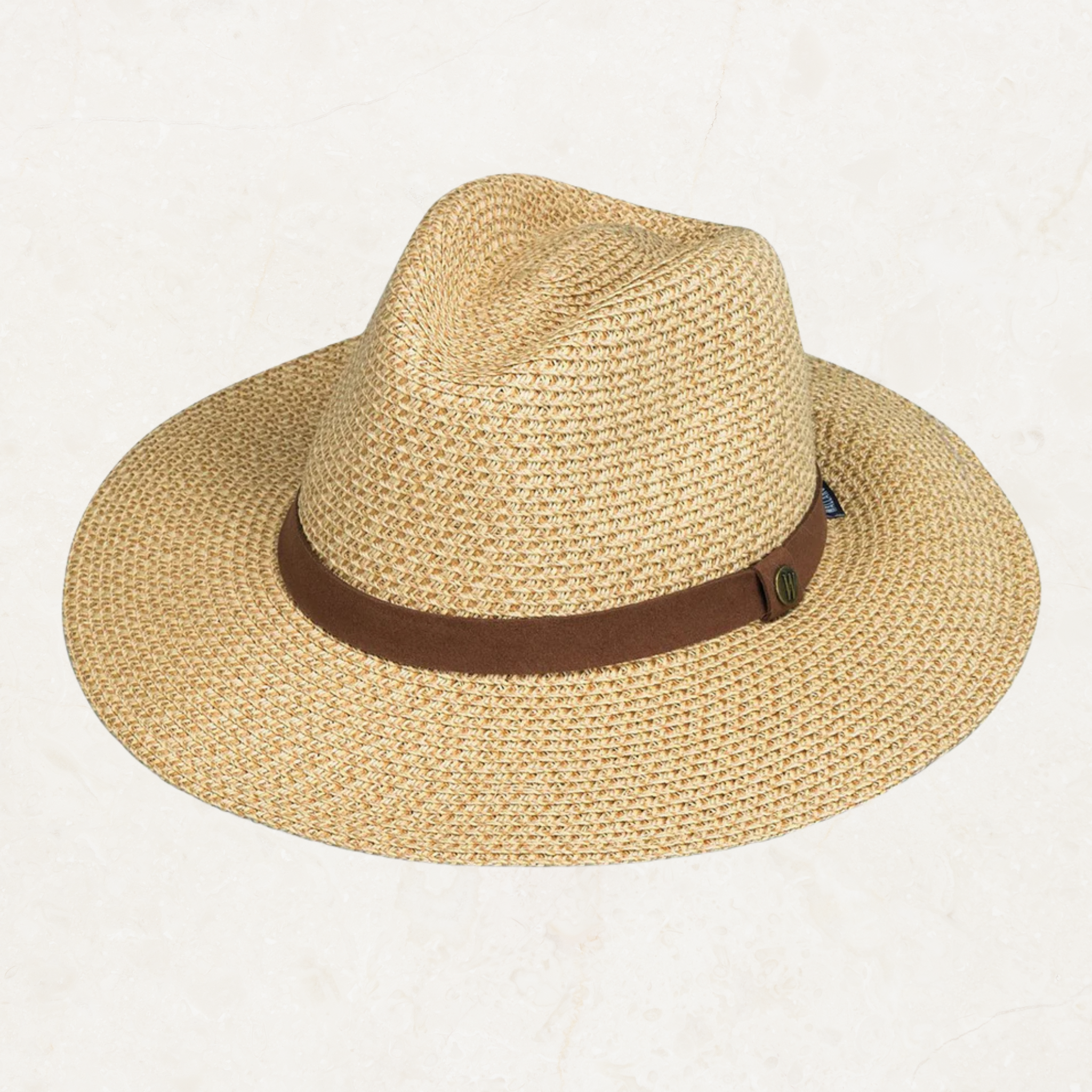 Outback Hat