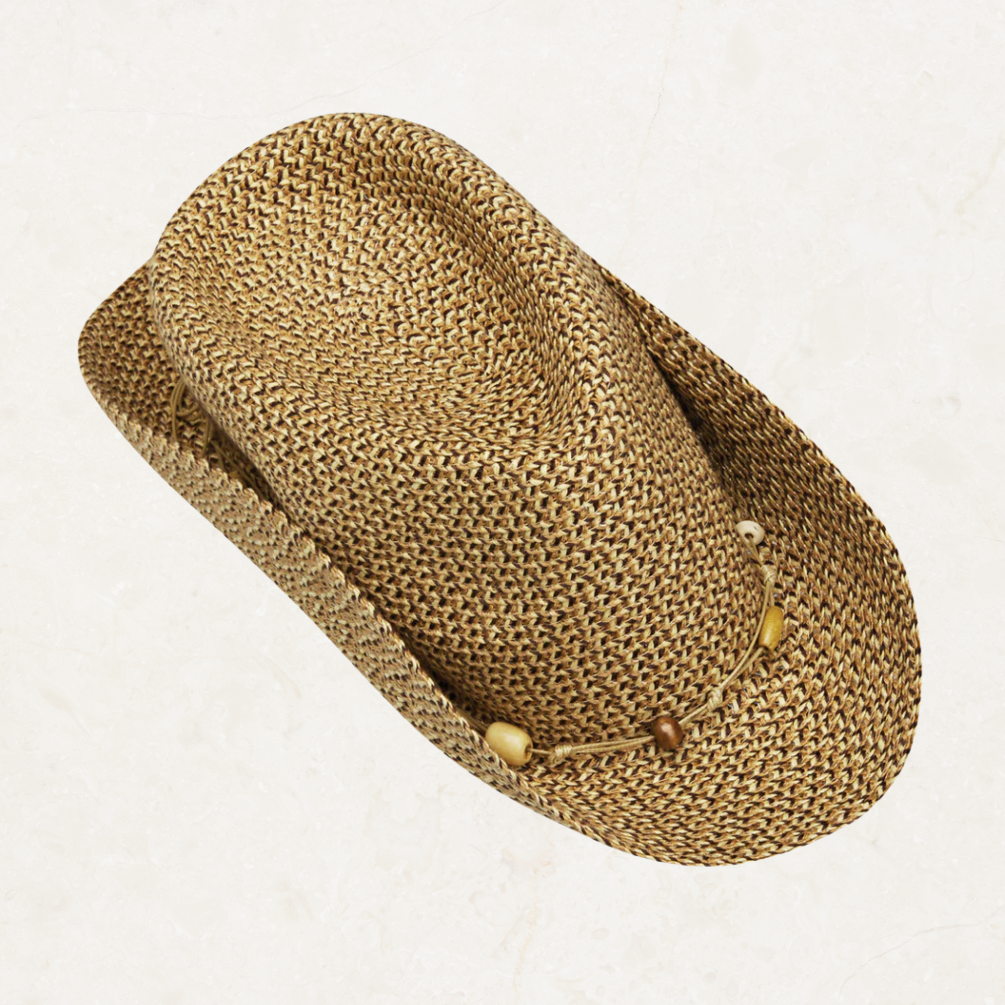 Waverly Hat