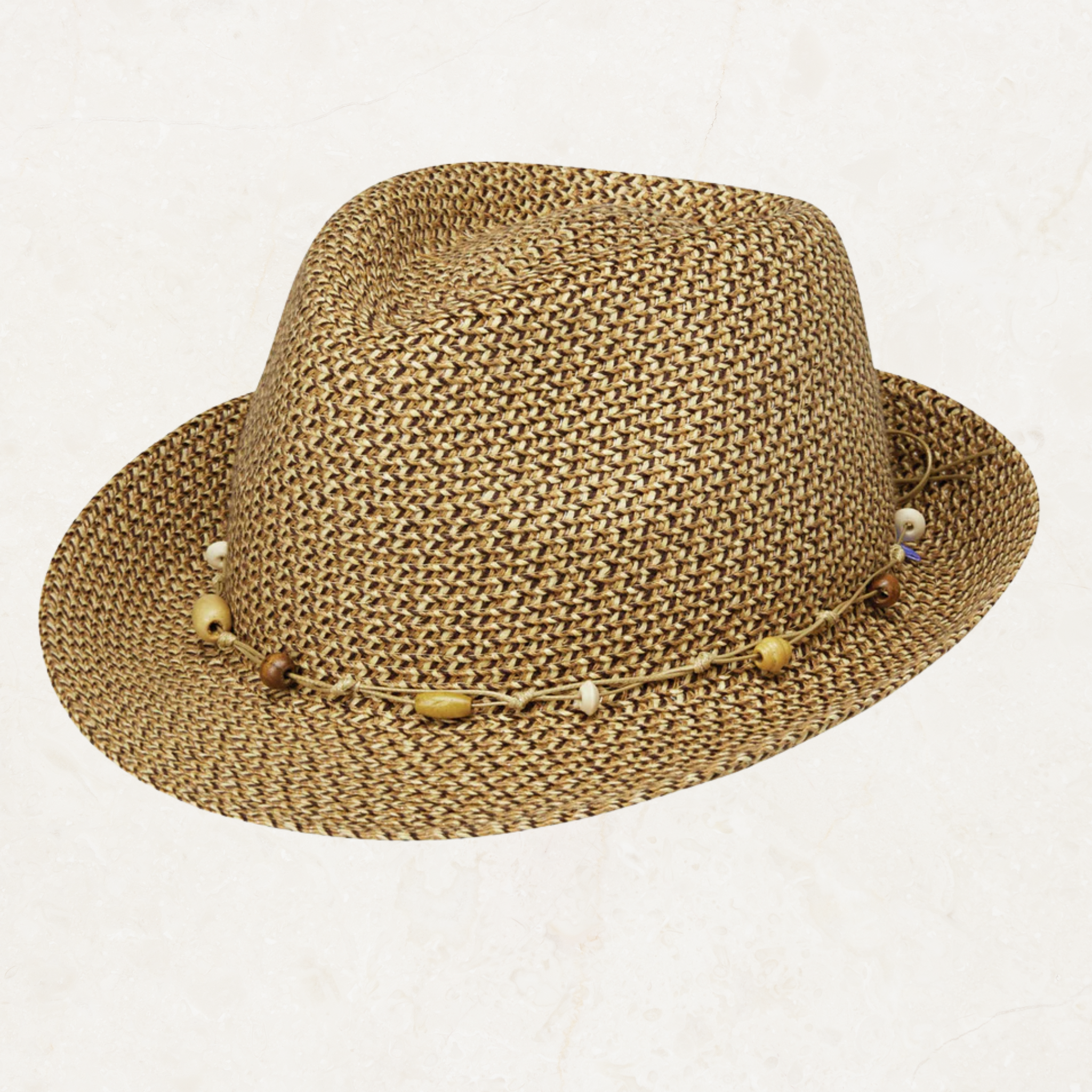 Waverly Hat