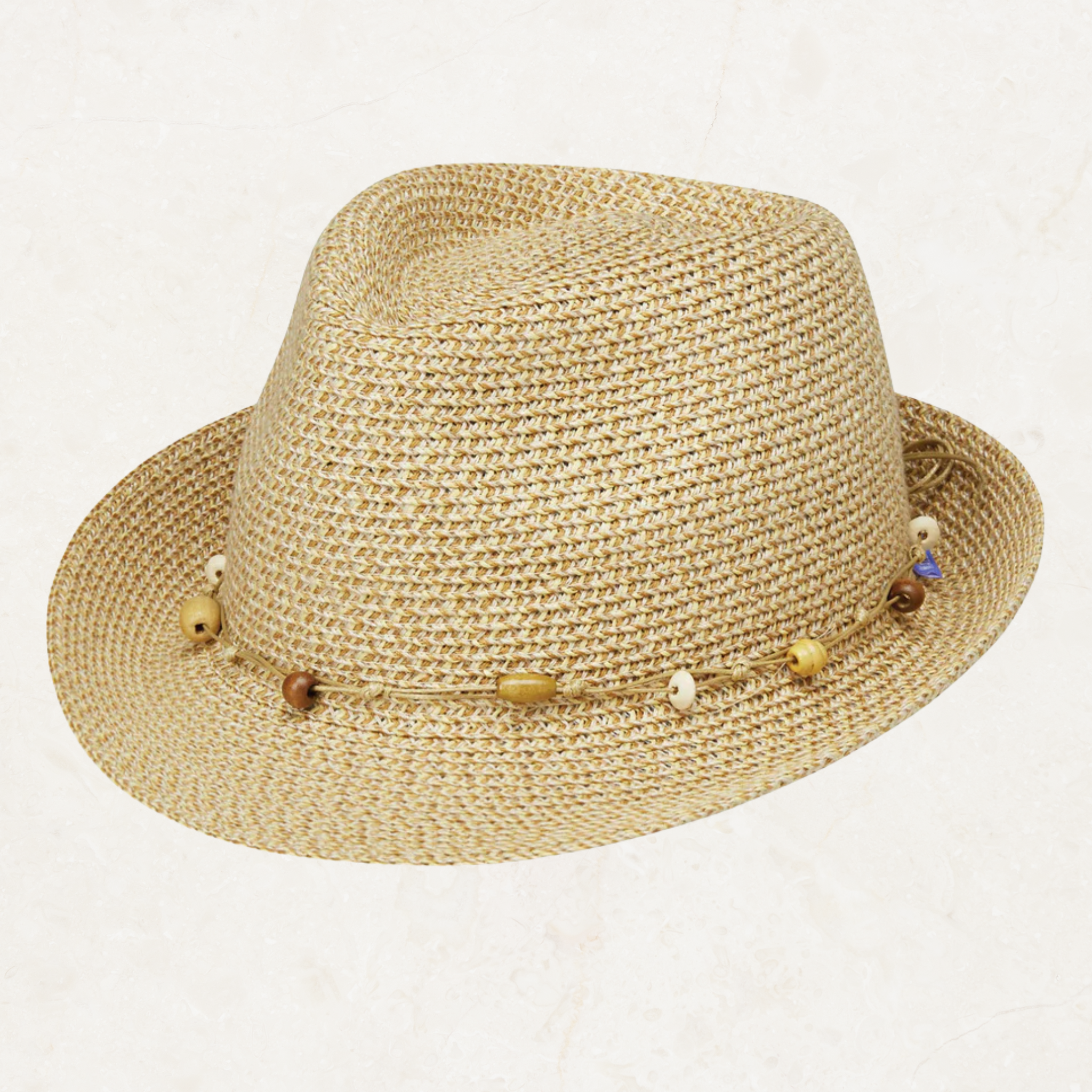 Waverly Hat