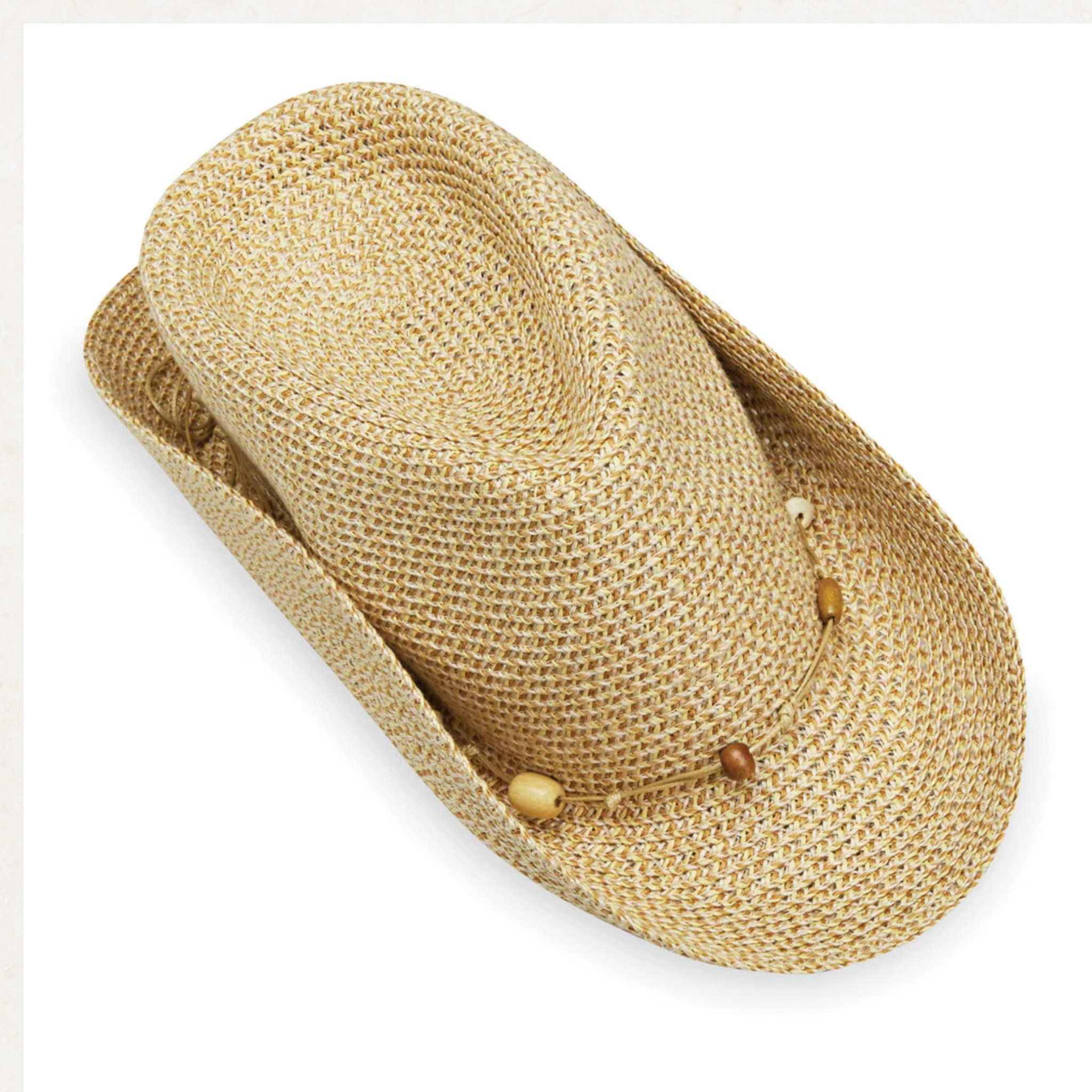 Waverly Hat