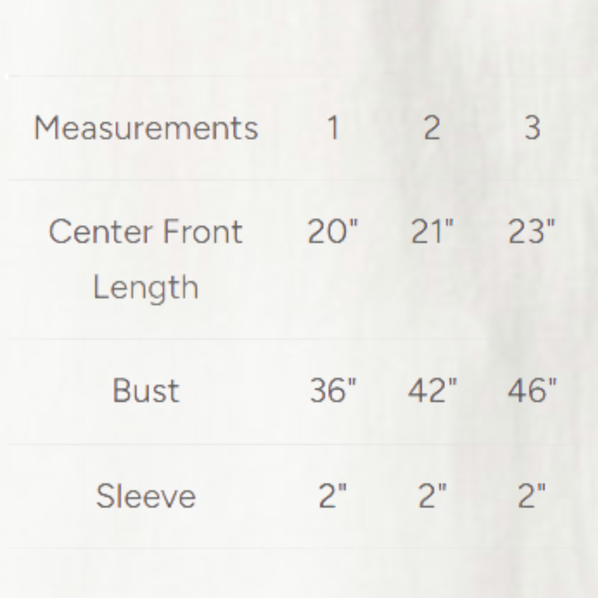 Grace Cotton Gauze Top