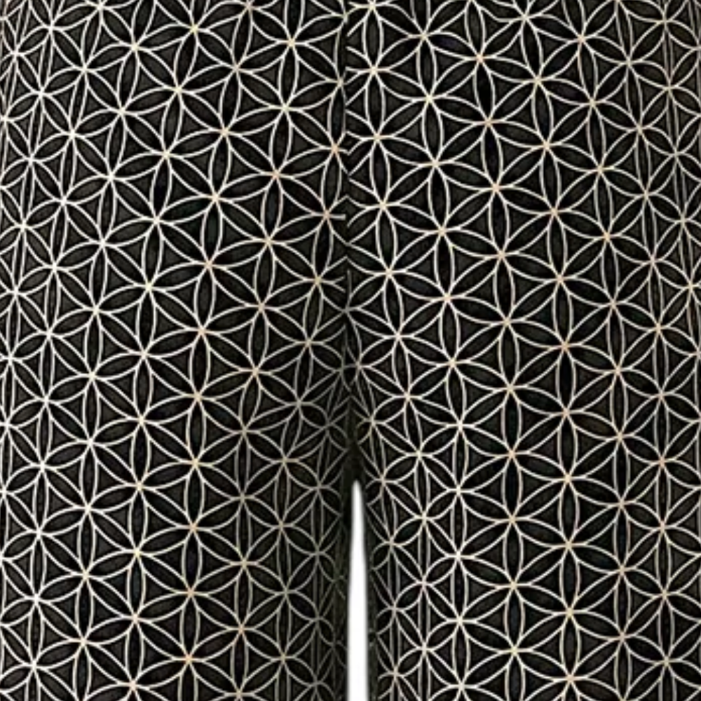 Meander Pant