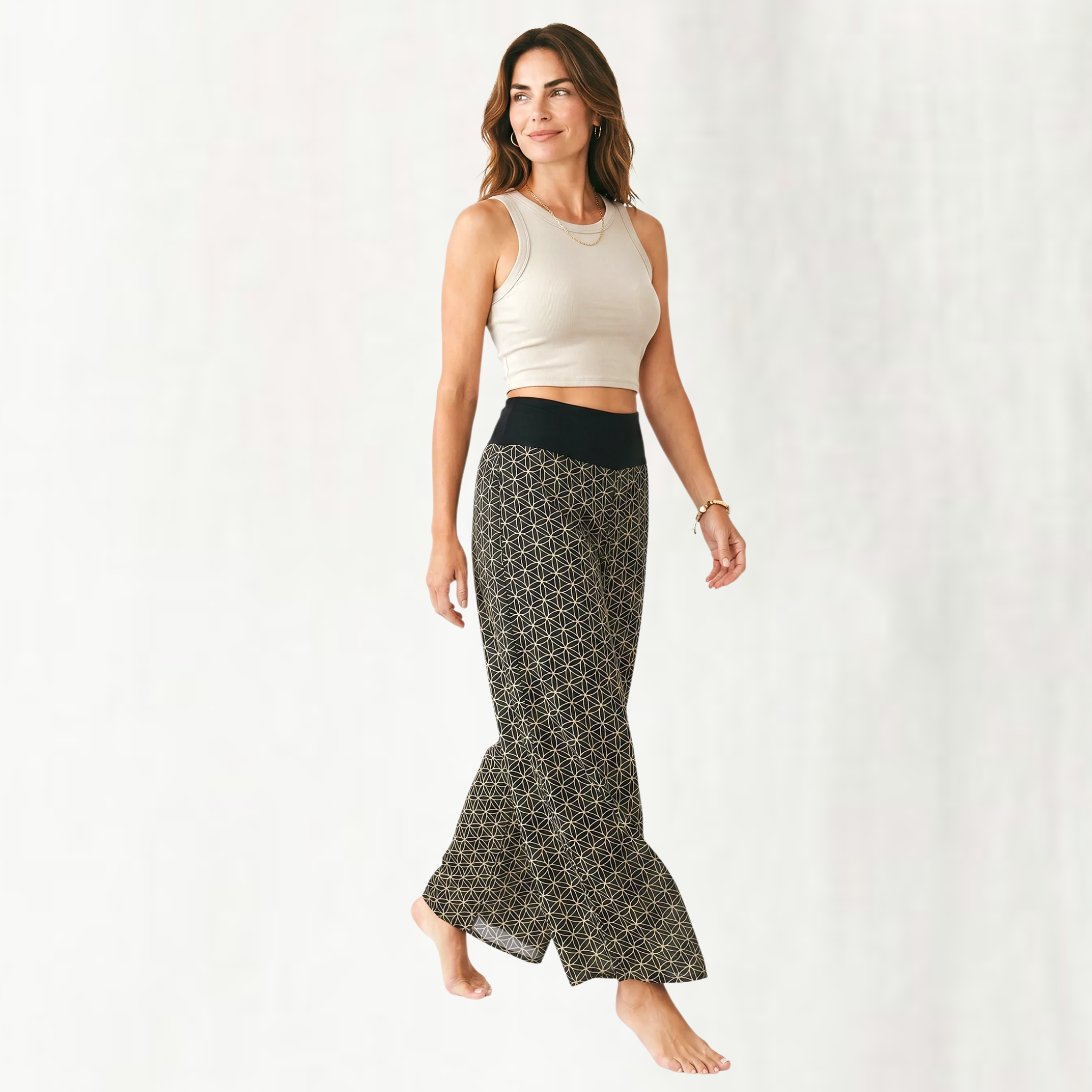 Haiku Pant