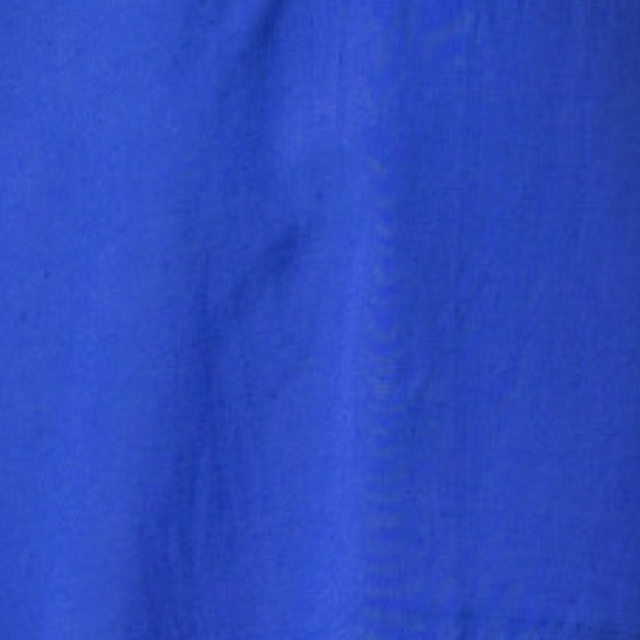 Linen Blend Cami Tank Top