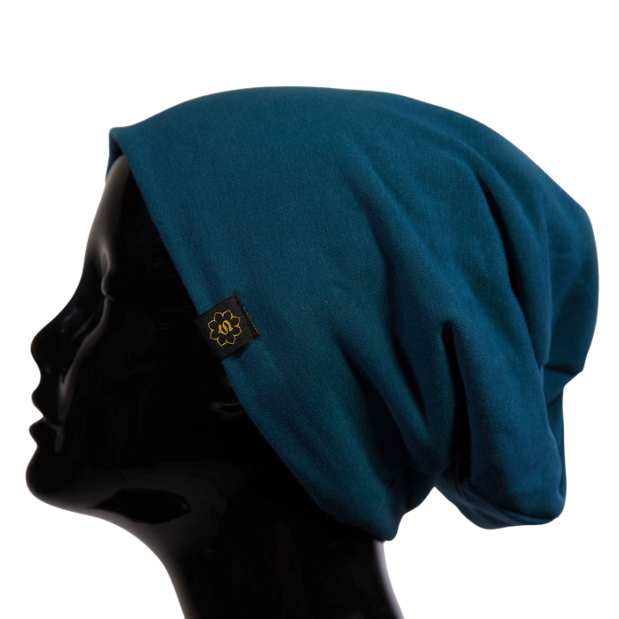 Super Siddhi Toque