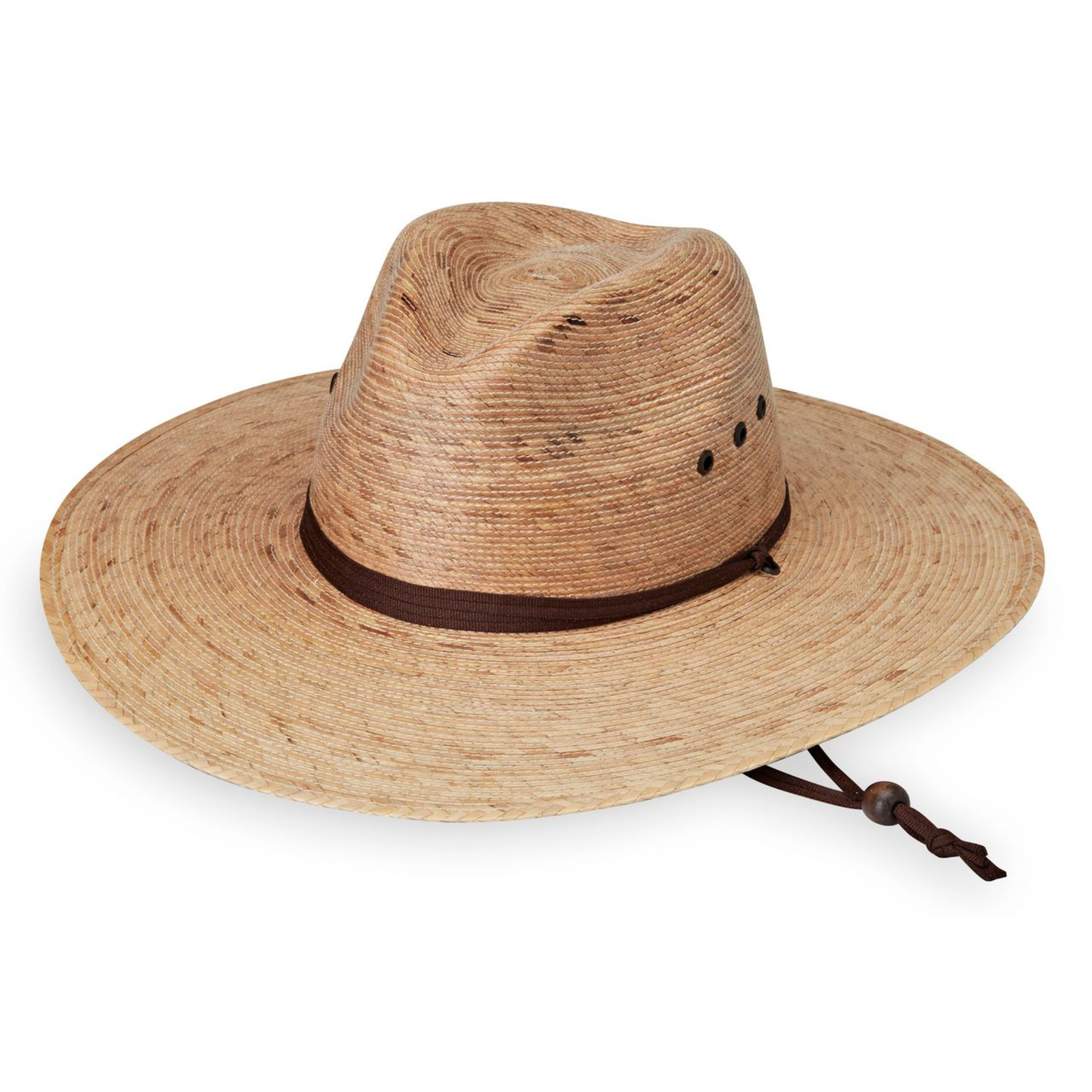 Baja Hat