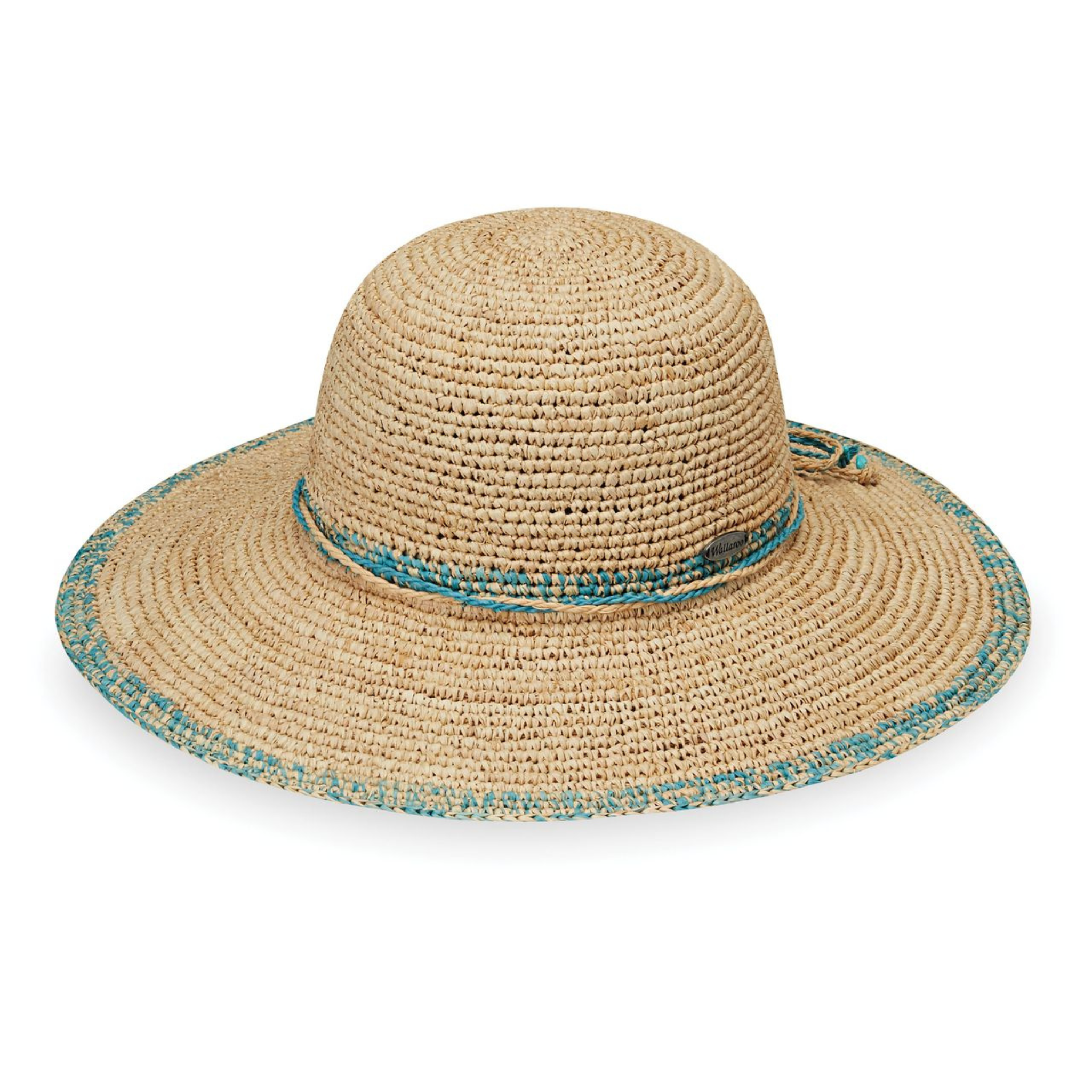Camille Hat