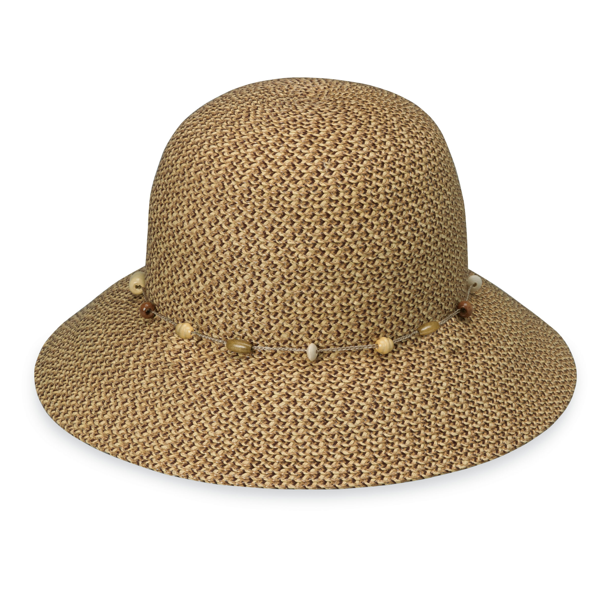 Naomi Hat