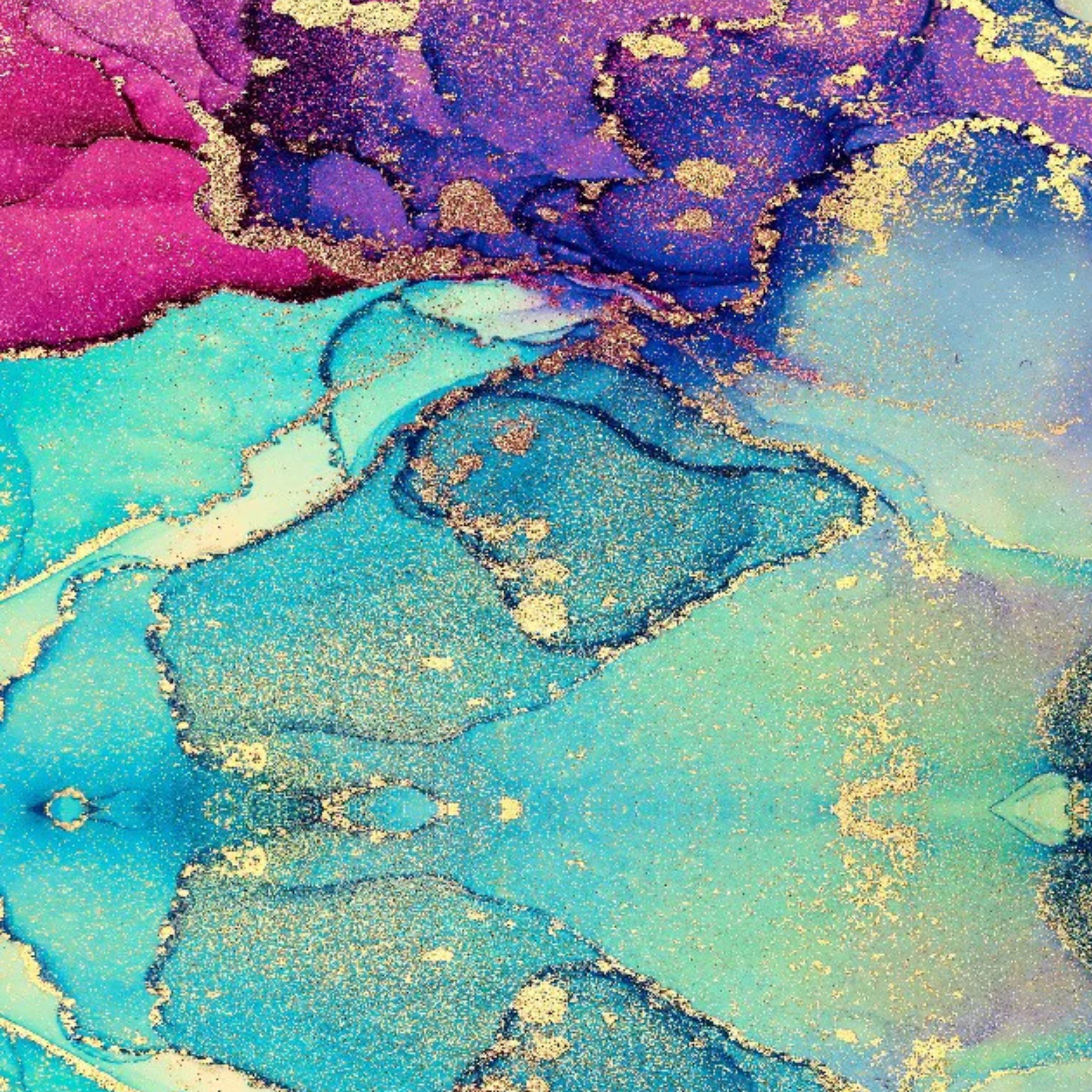 Merino Wool Travel Cape