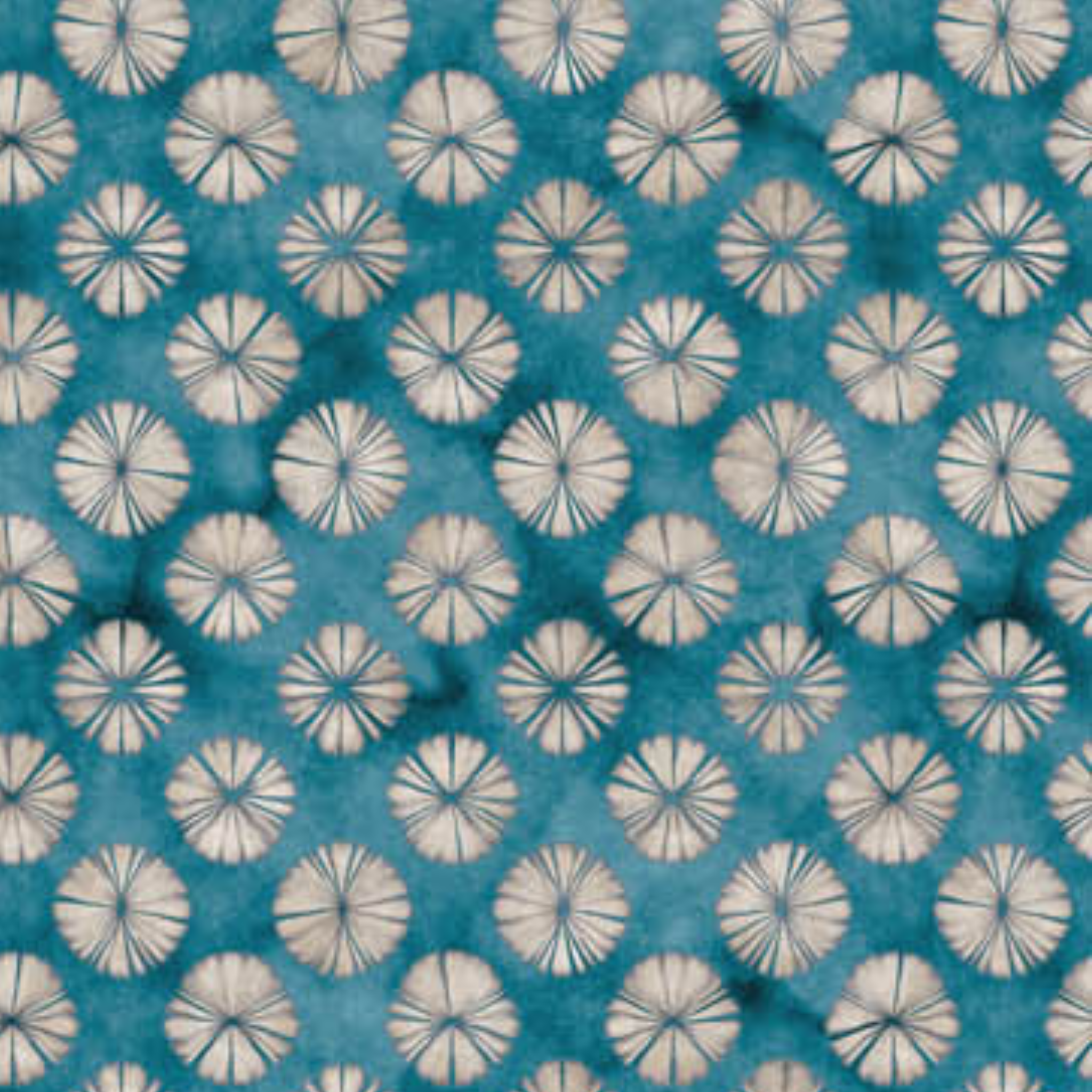 Cotton Modal Designer Scarf