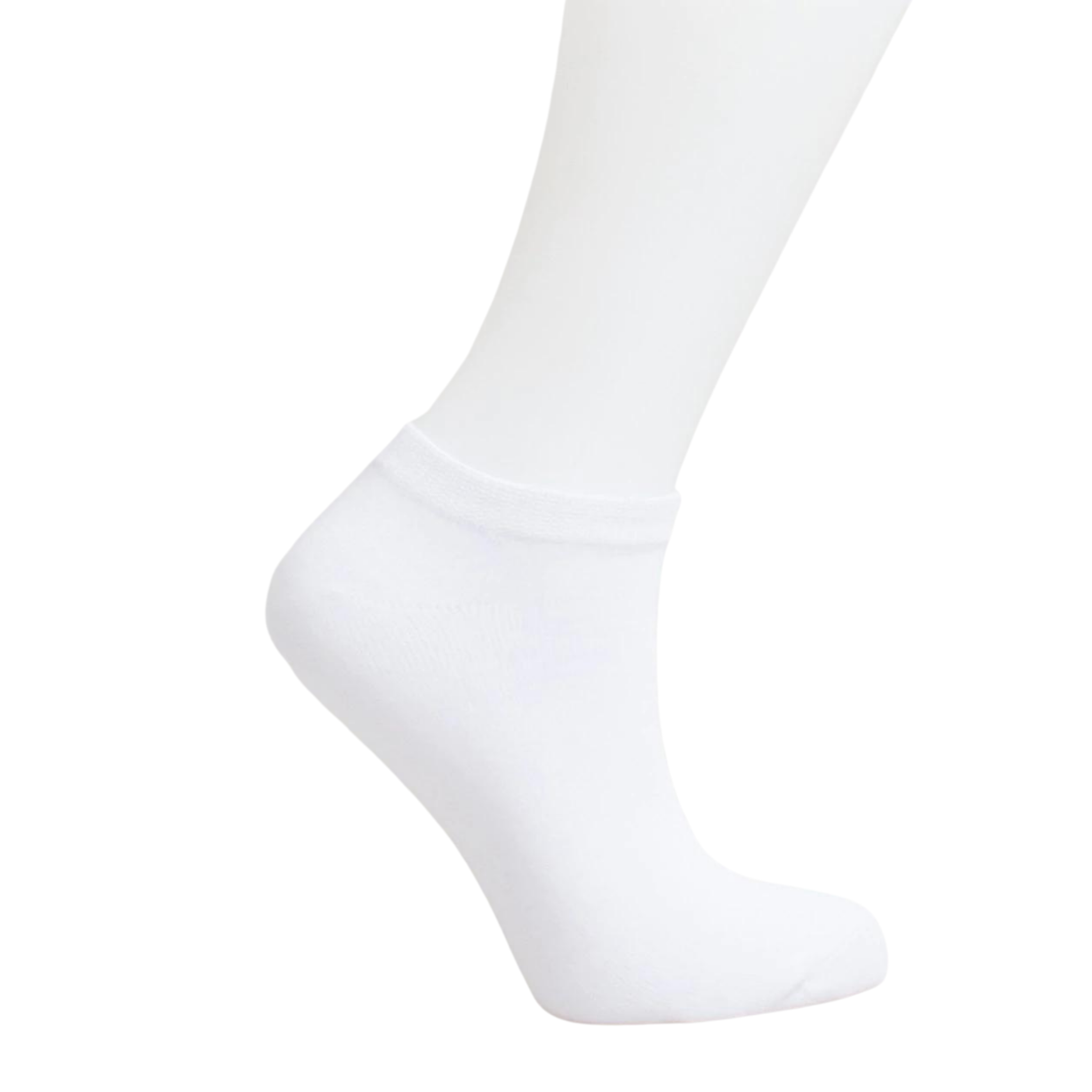 Ladies thin wool socks deals