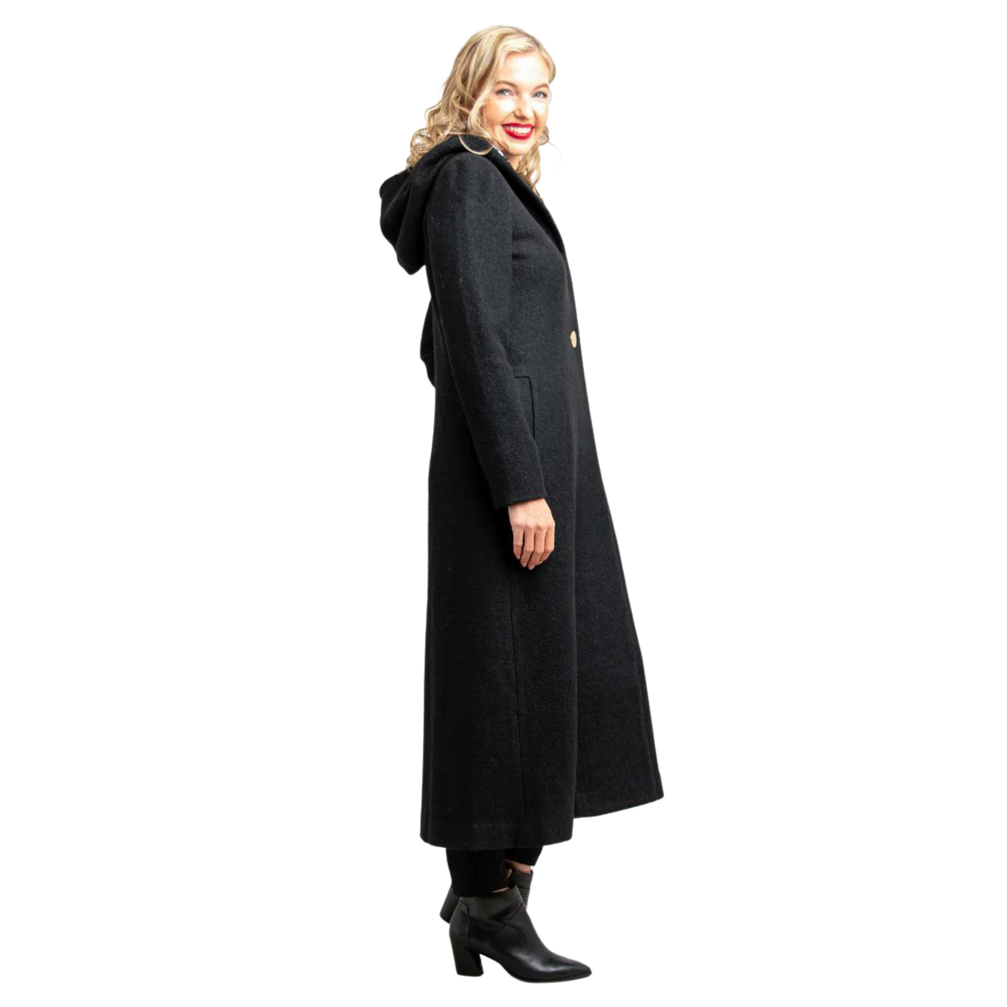 Catherines plus size winter 2025 coats