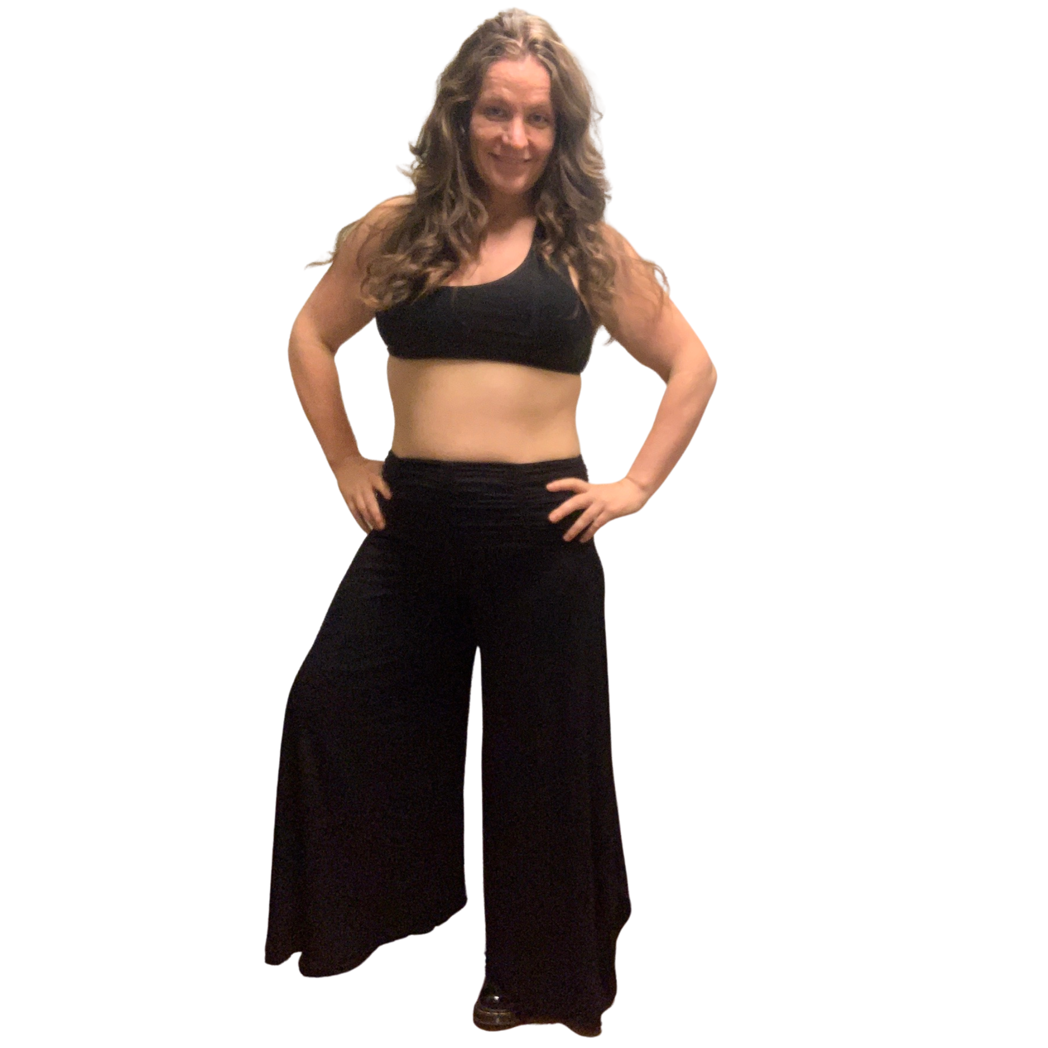 Dance Pants