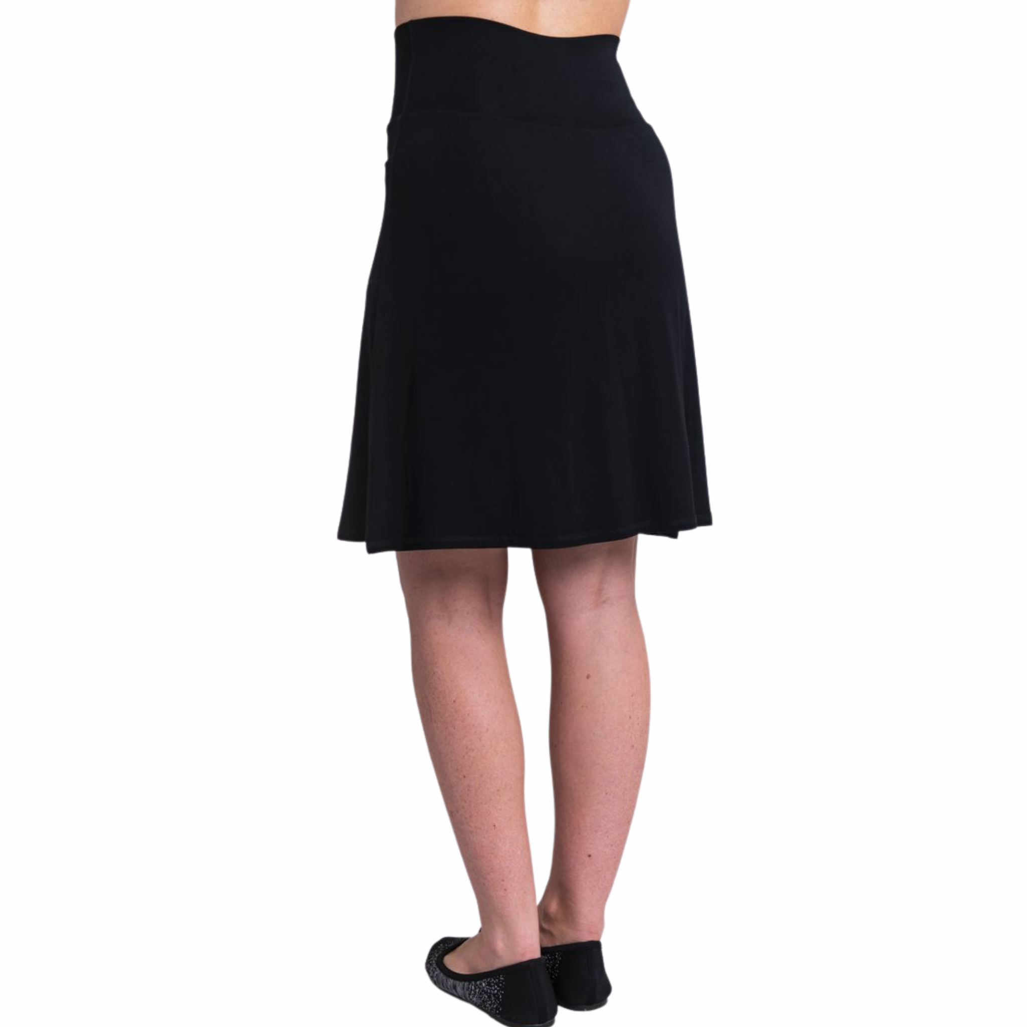 bluesky-magna-skort-black