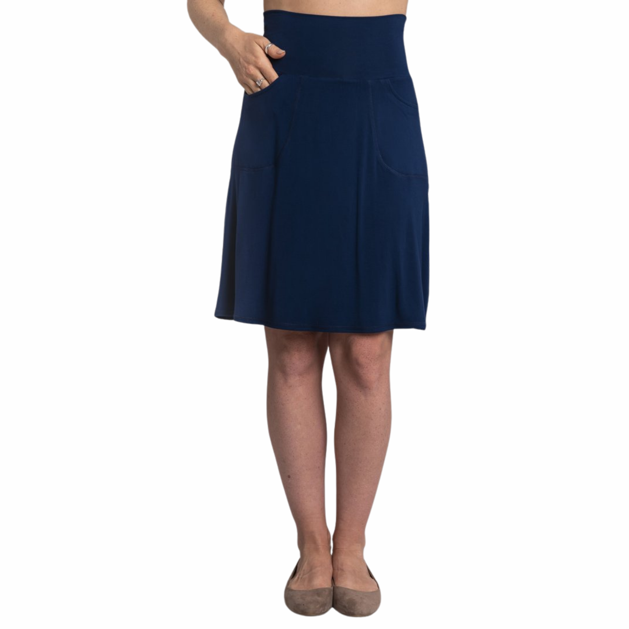 bluesky-magna-skort-indigo