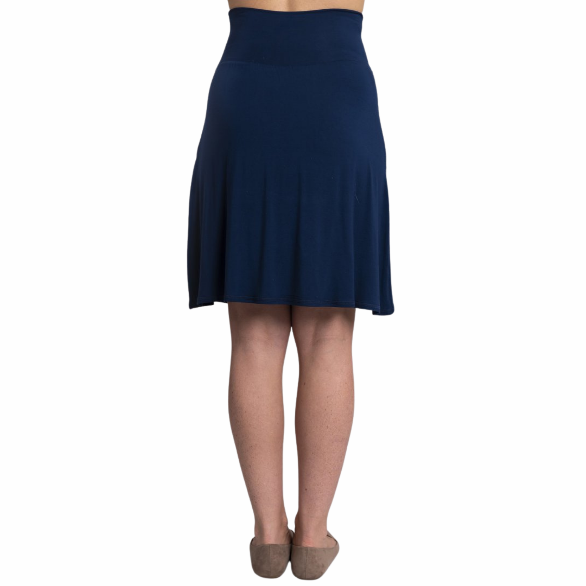 bluesky-magna-skort-indigo