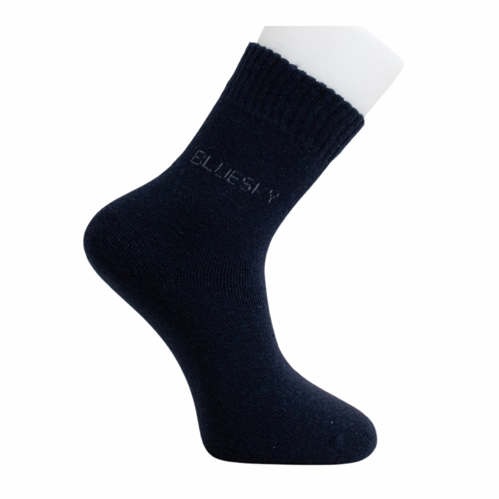 bluesky-merino-navy