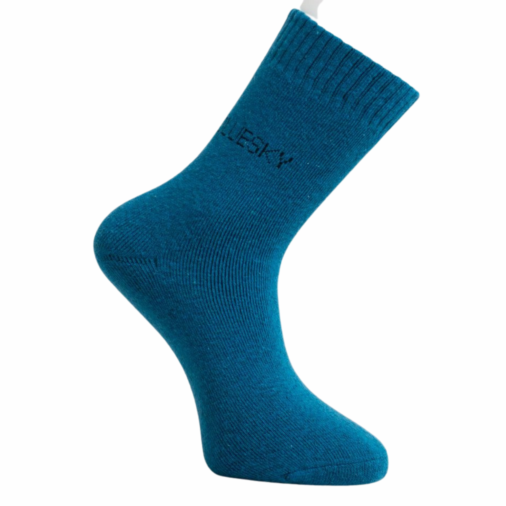 bluesky-merino-teal