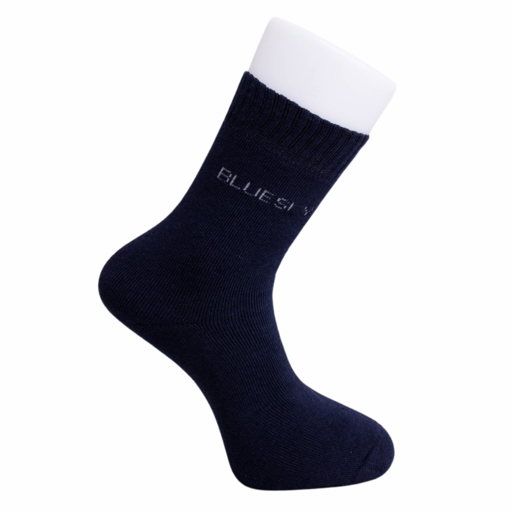 bluesky-merino-navy