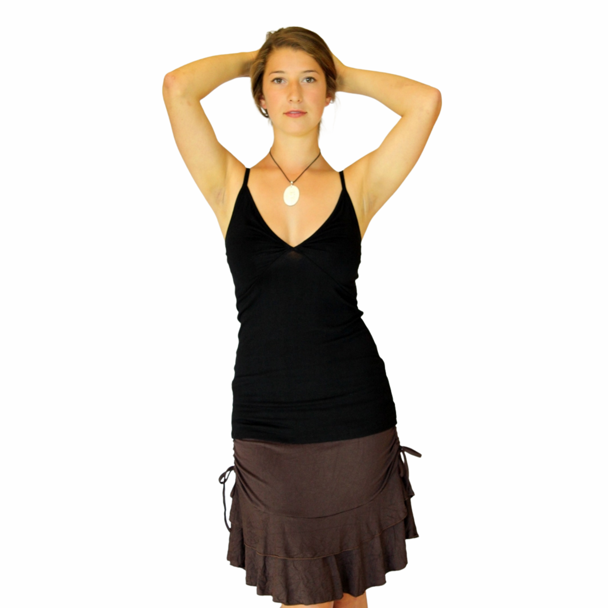 omgrown-breeze-skirt