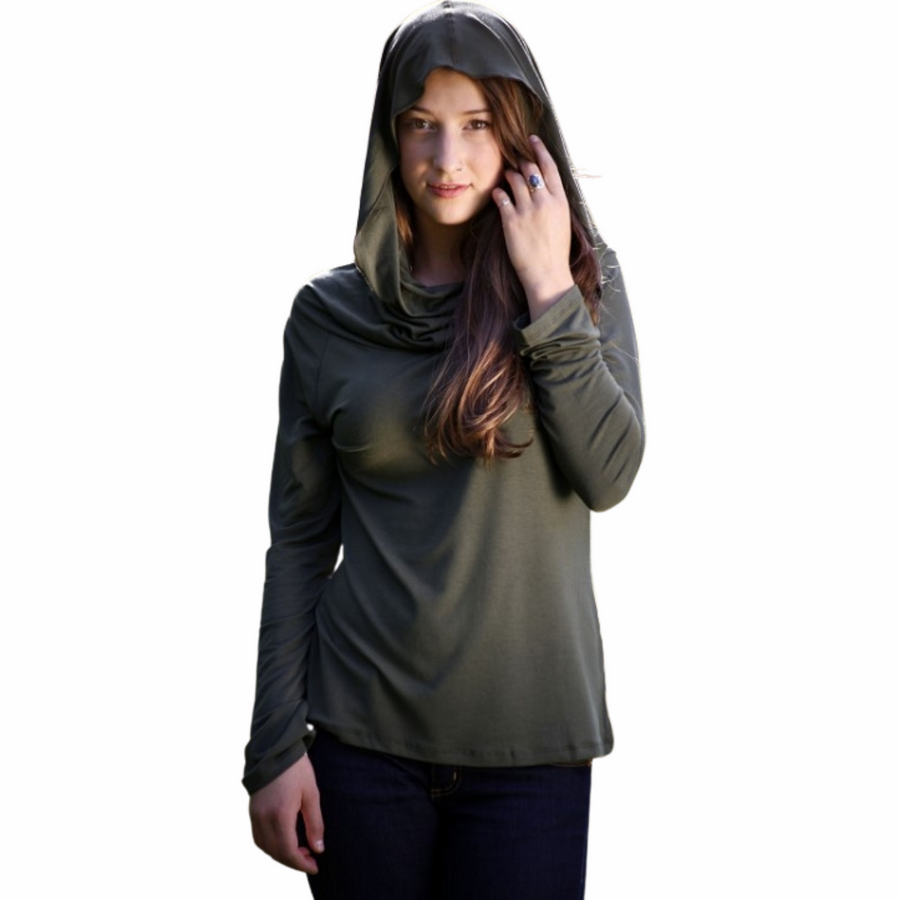 Fig Love Clothing Co.