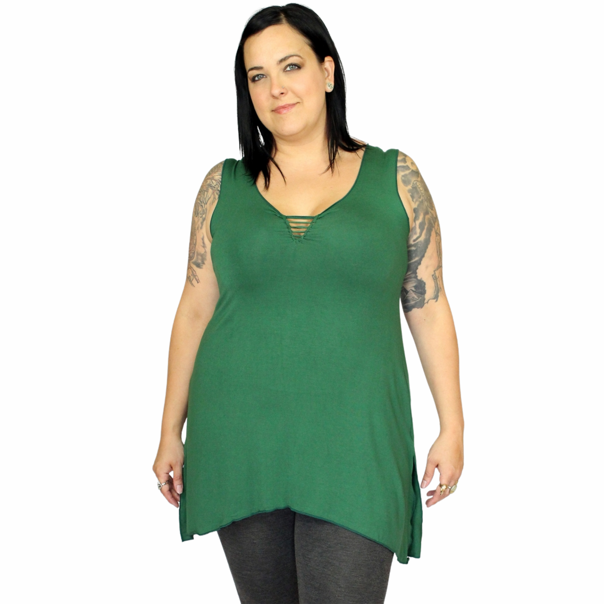 omgrown-pixie-tank