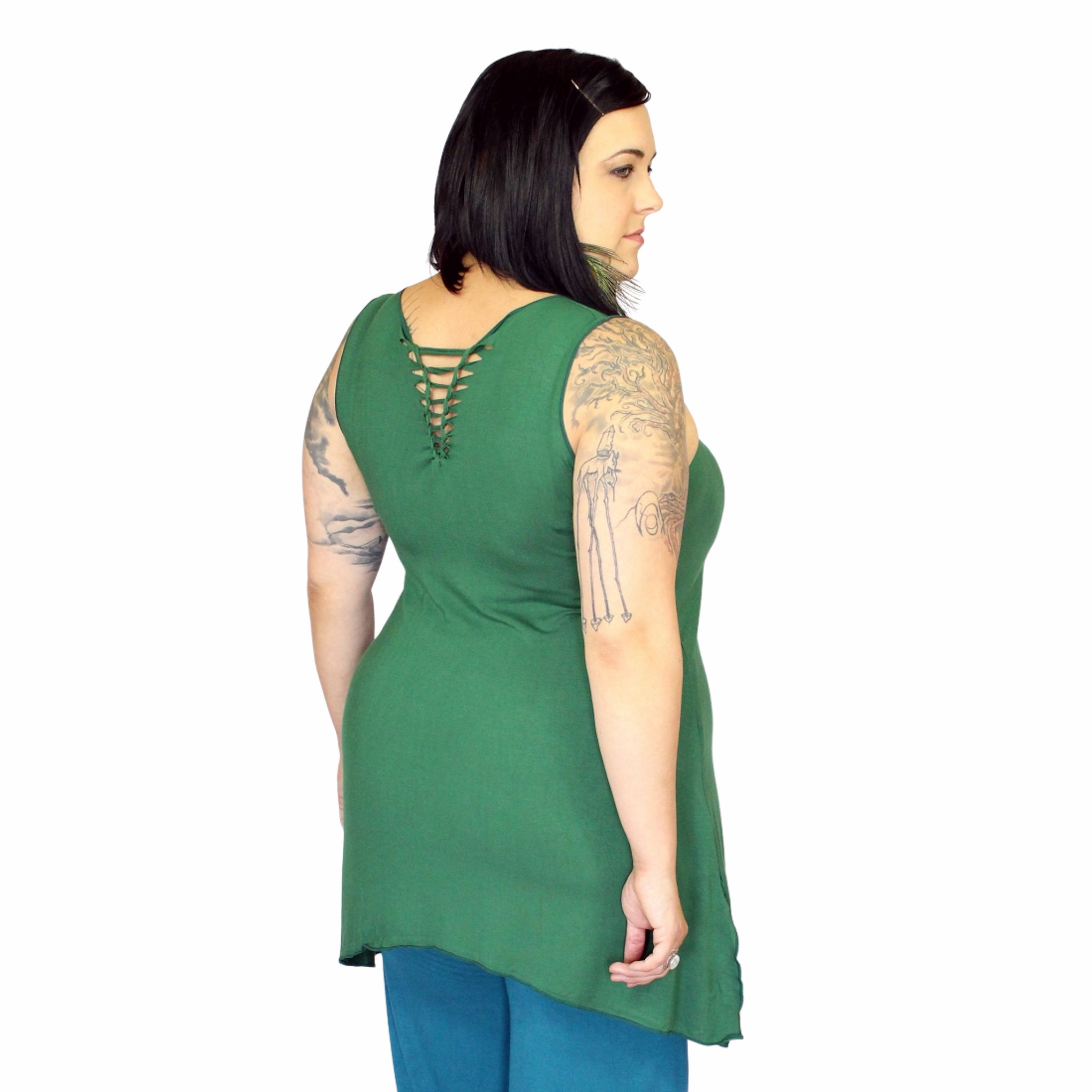 omgrown-pixie-tank