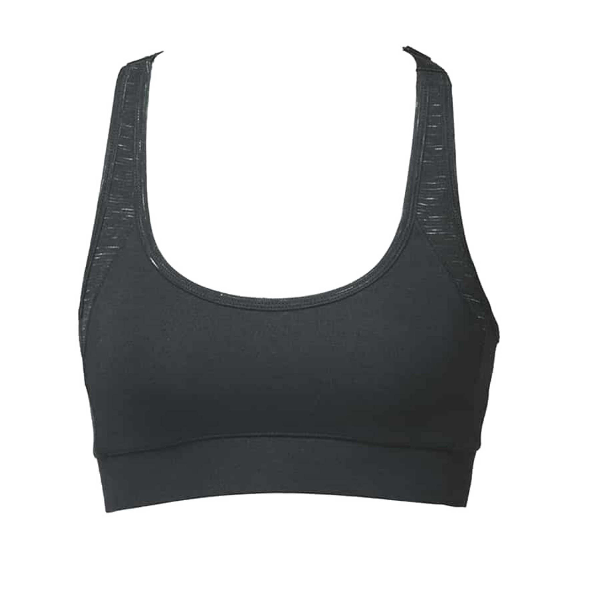 NWT size medium fleo sports bra  Sports bra, Bra, Clothes design