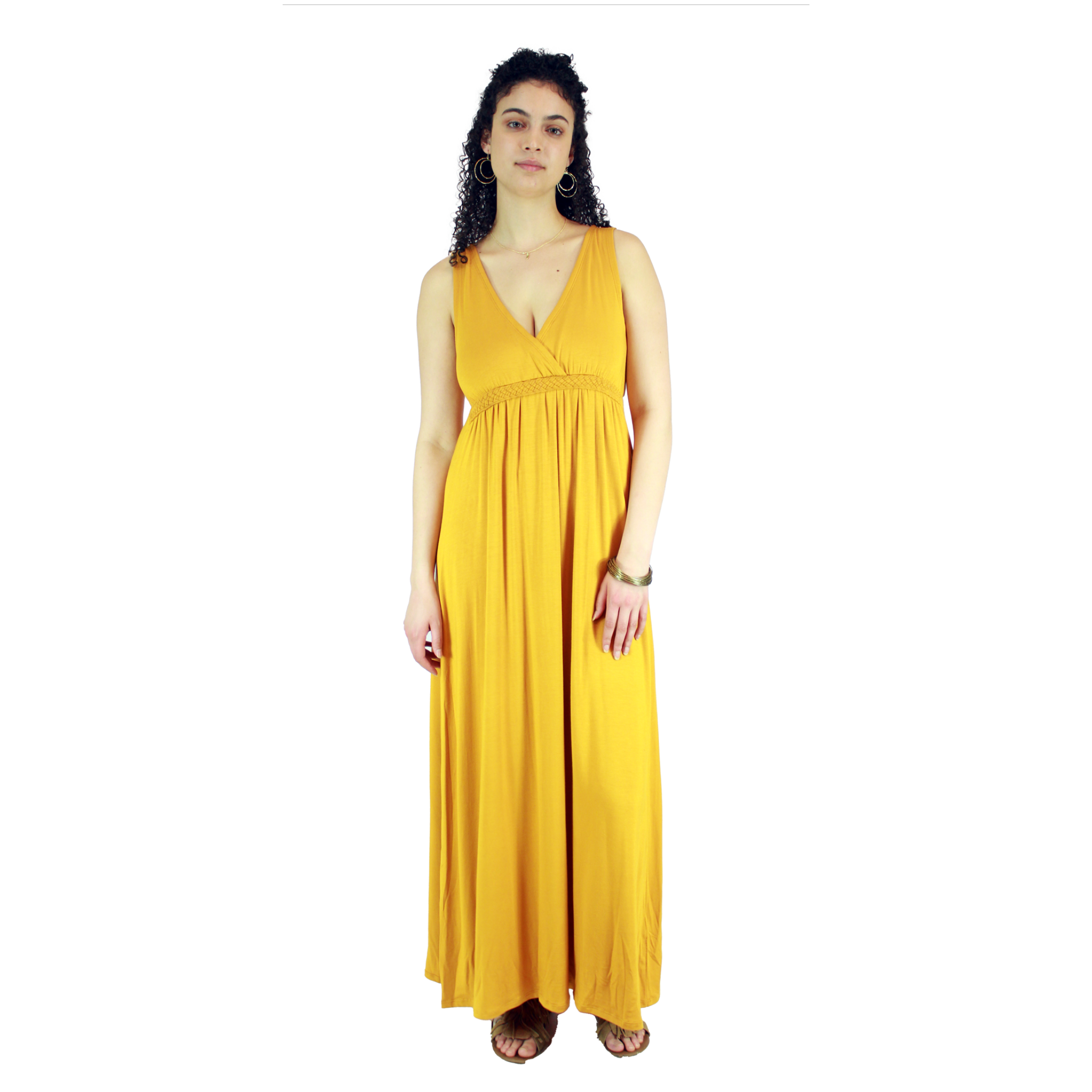 omgrown-alyssa-maxi-dress-yellow