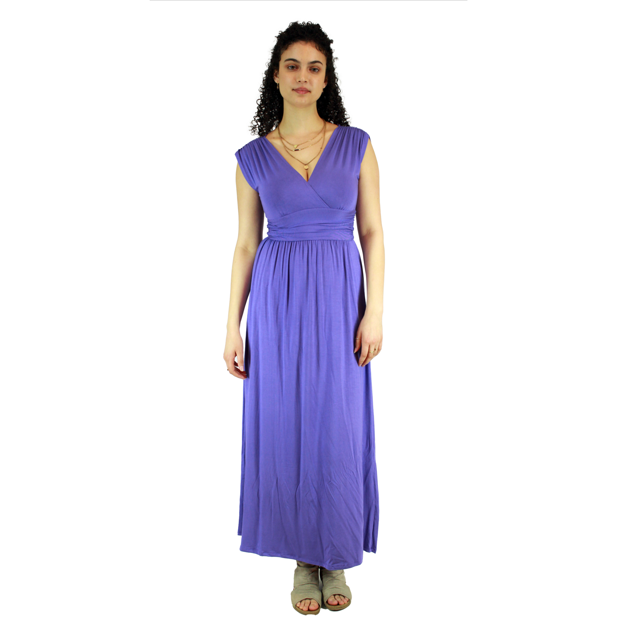 omgrown-athena-maxi-dress