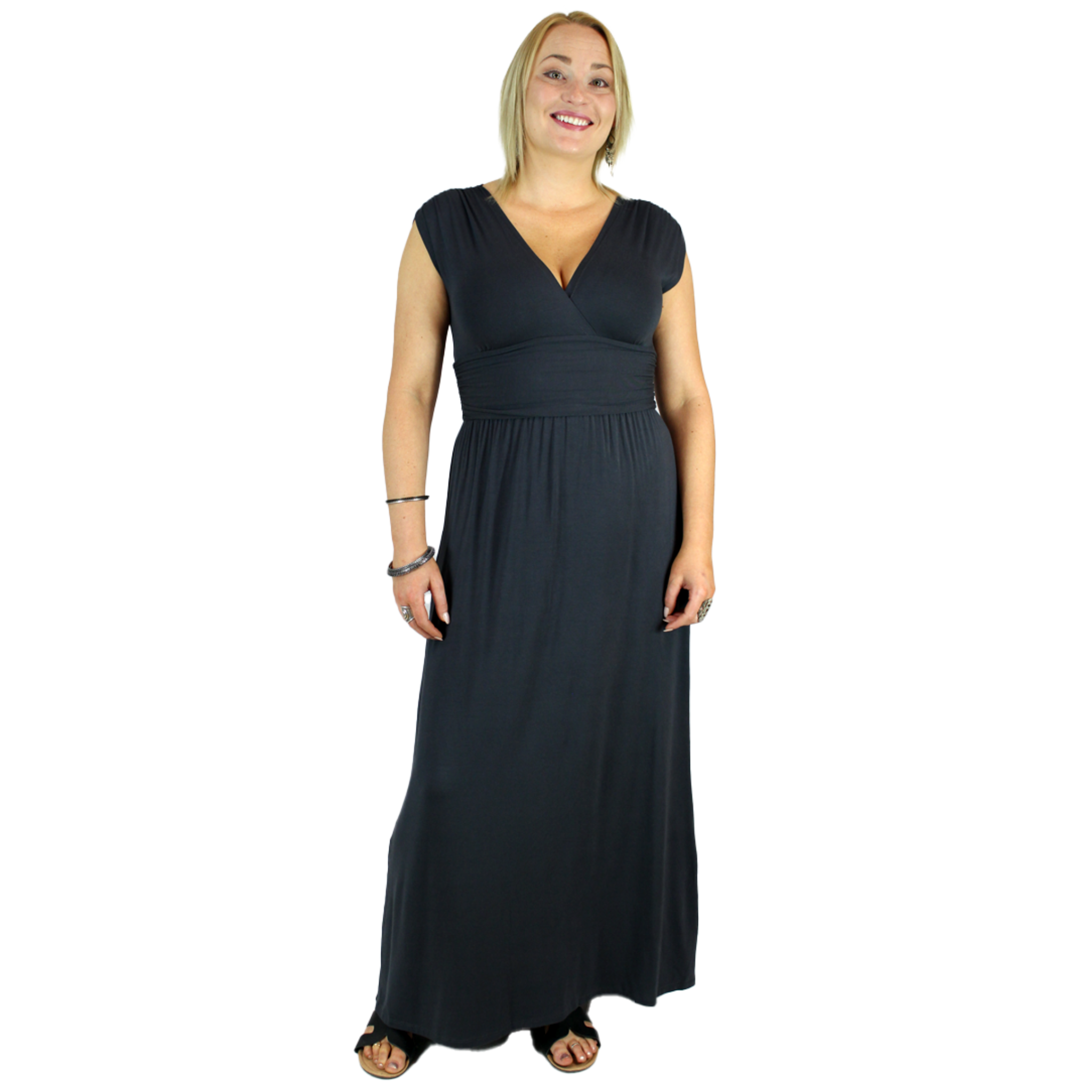 omgrown-athena-maxi-dress