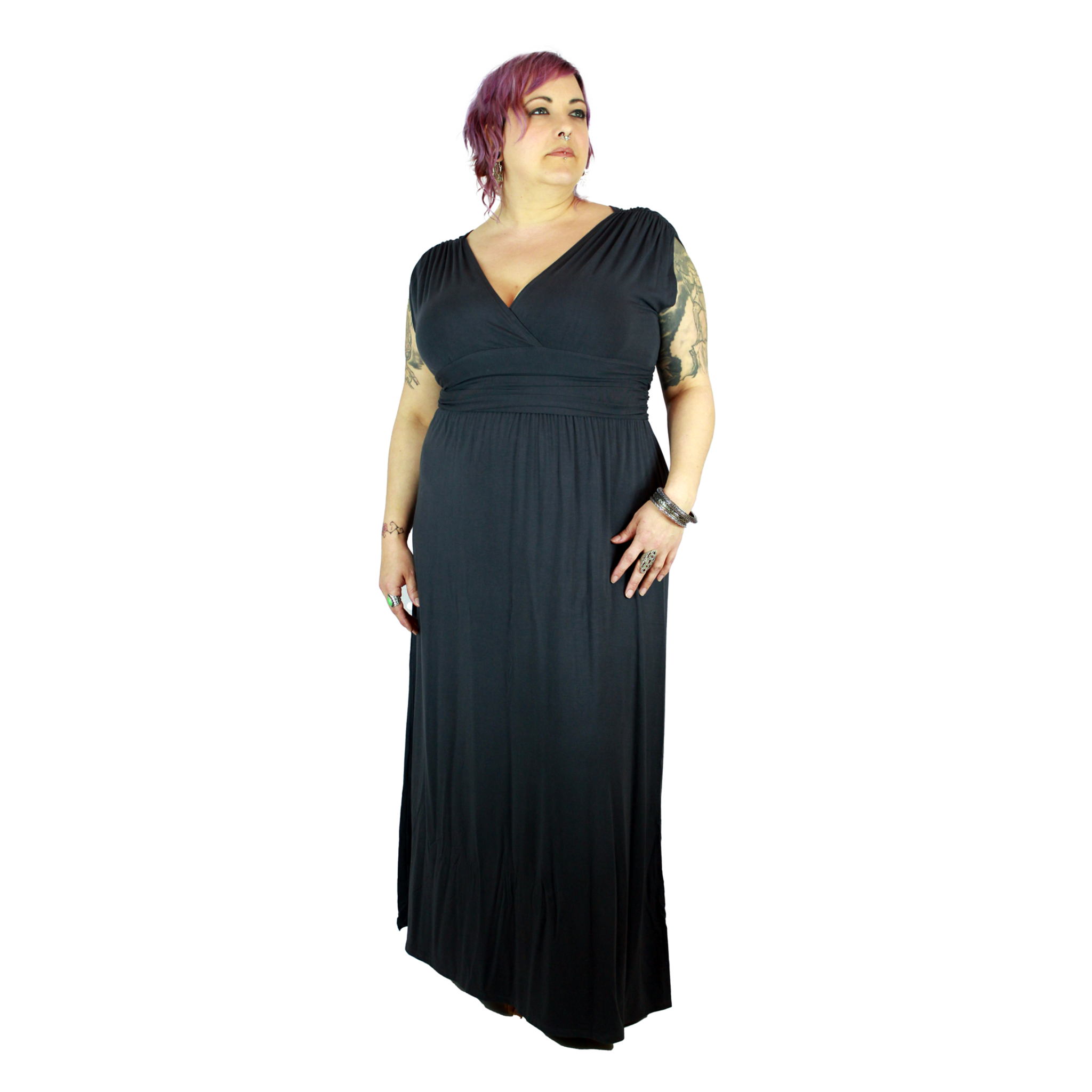 omgrown-athena-maxi-dress