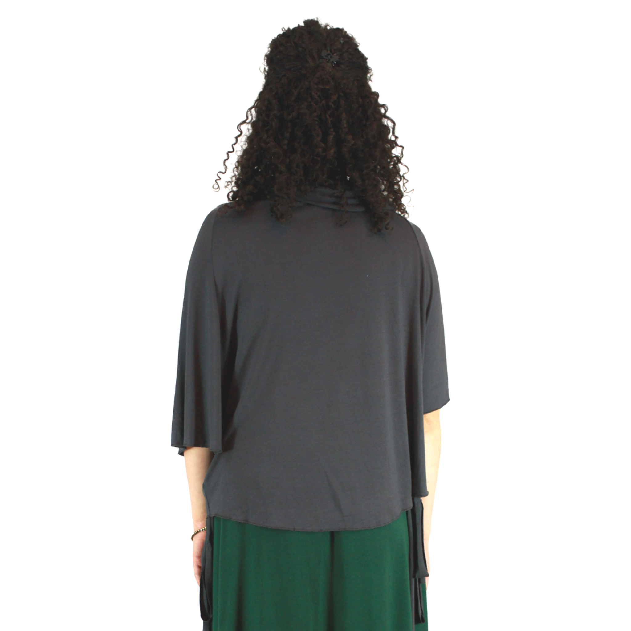 omgrown-transforma-poncho-dress