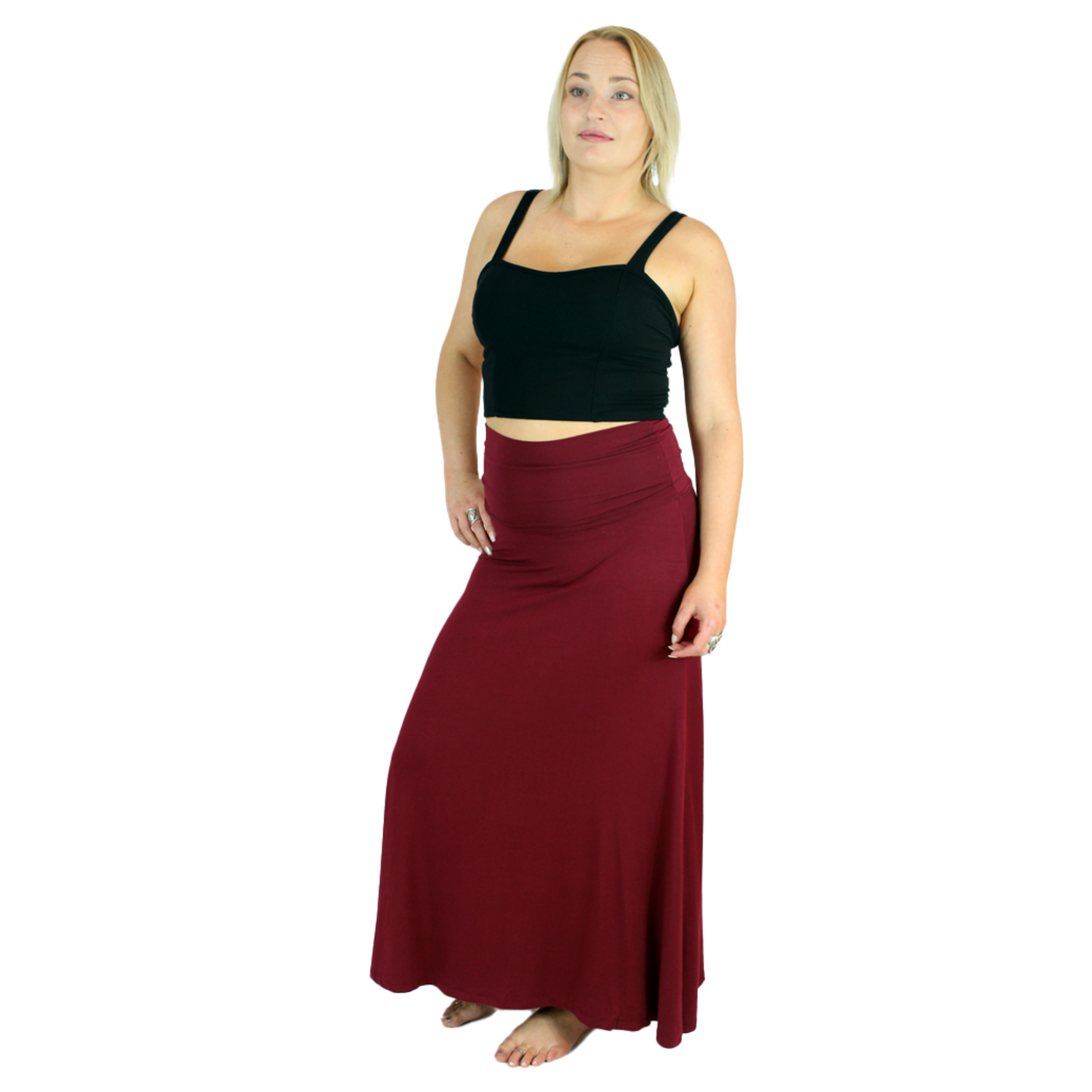 omgrown-vancouver-skirt