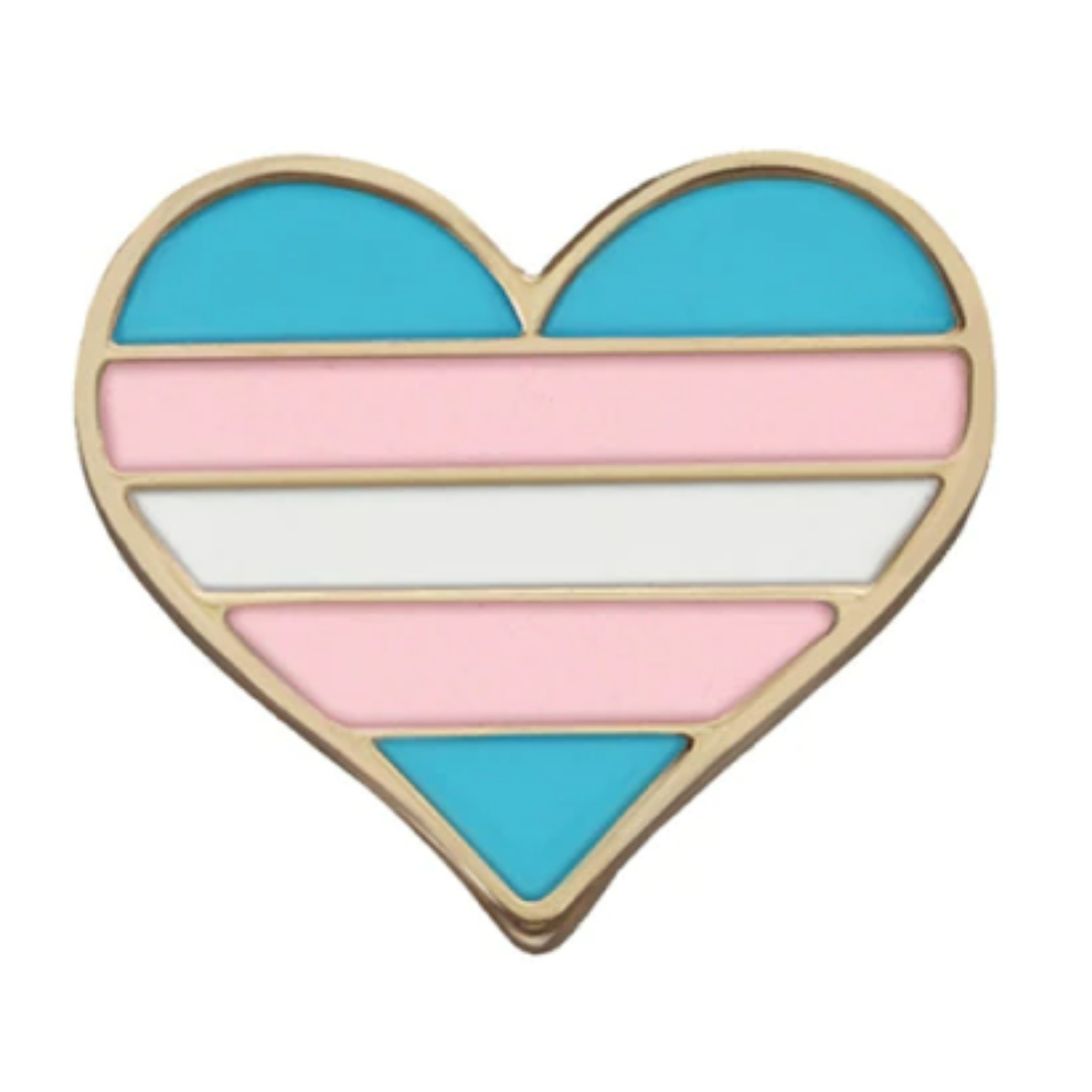 Pride Pin