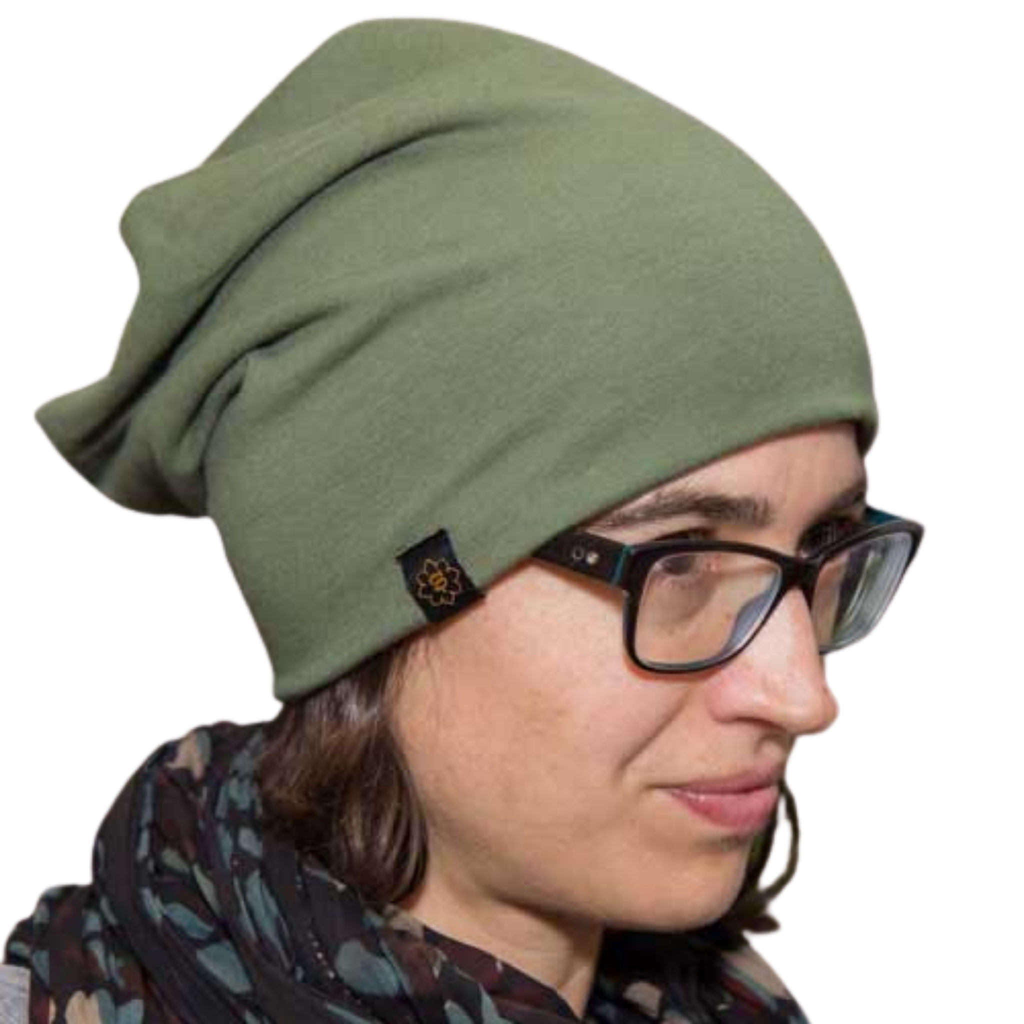 Super Siddhi Toque
